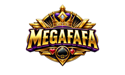 LOGO sabung ayam resmi